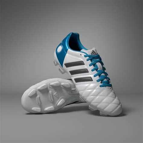 adidas pro 11 cleats|11pro toni kroos cleats.